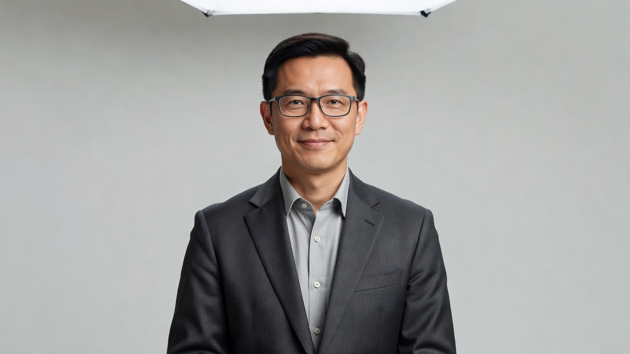 李知源